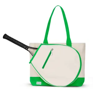 Volley Tennis Tote