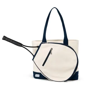 Volley Tennis Tote