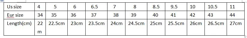 Women shoes Pointed toe lace up flats creepers moccasins