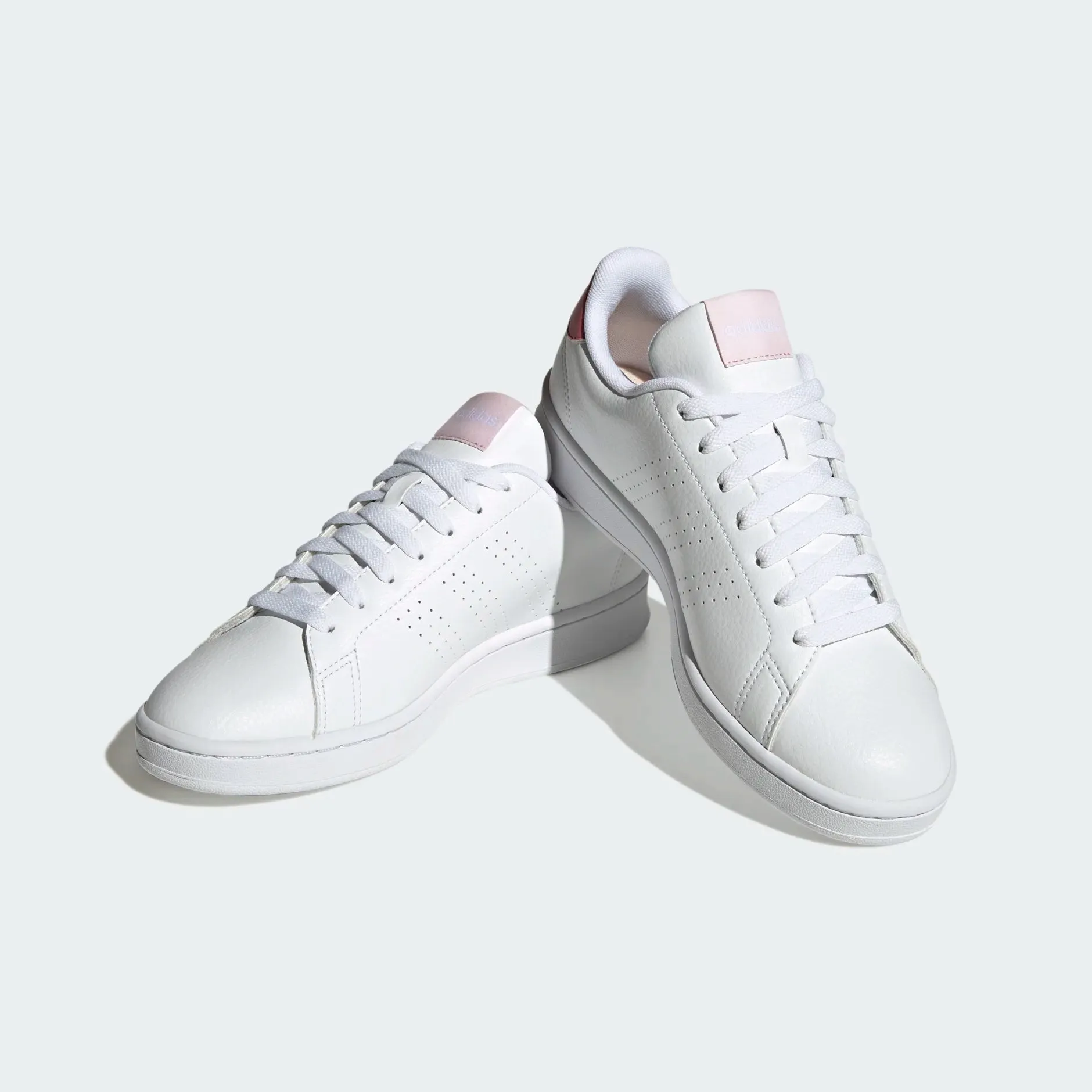 Women's Advantage Sneakers