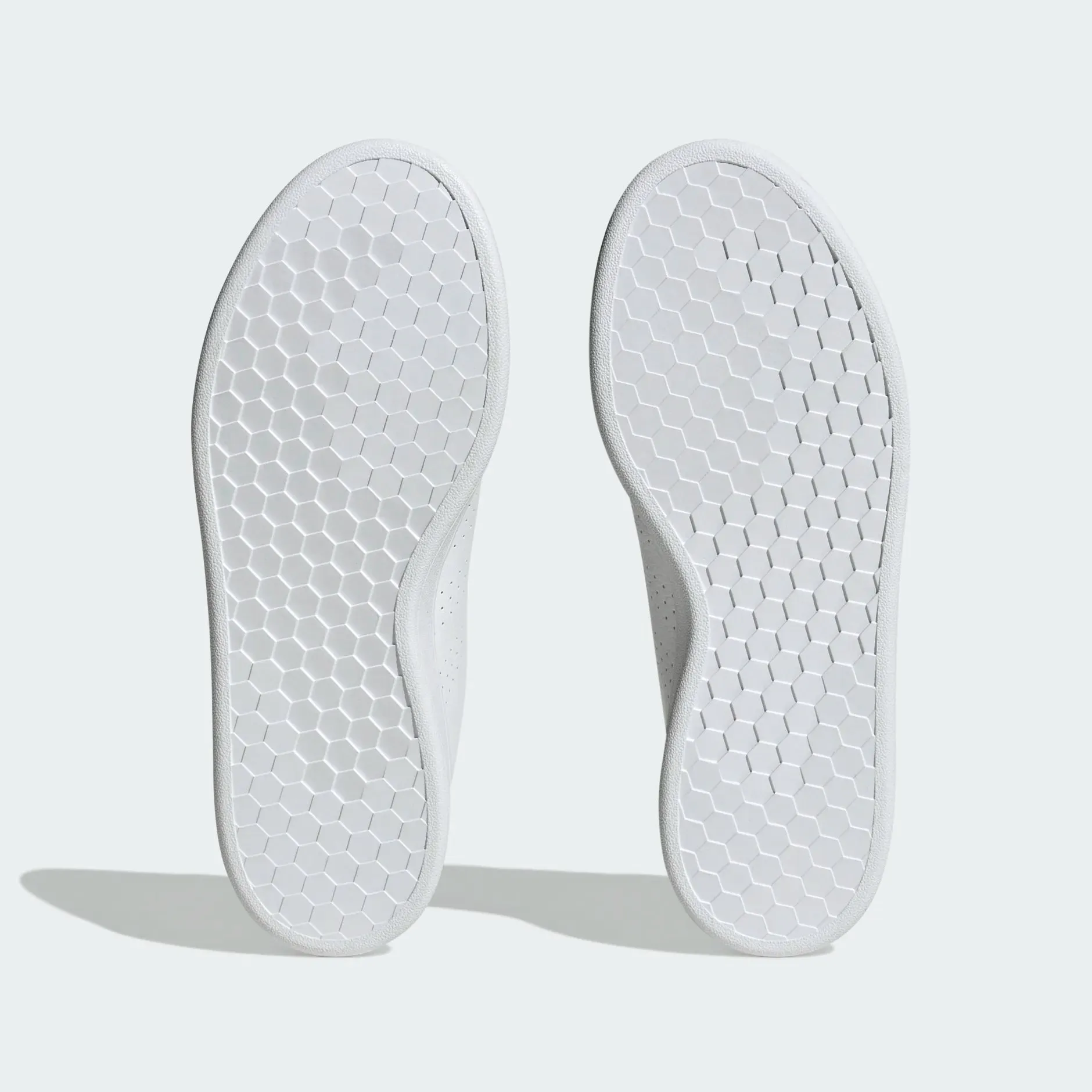 Women's Advantage Sneakers