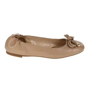 Women's Astra Flex Ballet