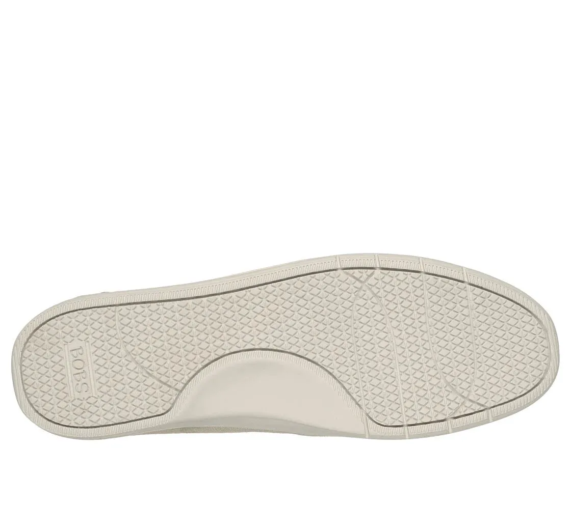 Women's BOBS Arch Fit Plush - By The Way