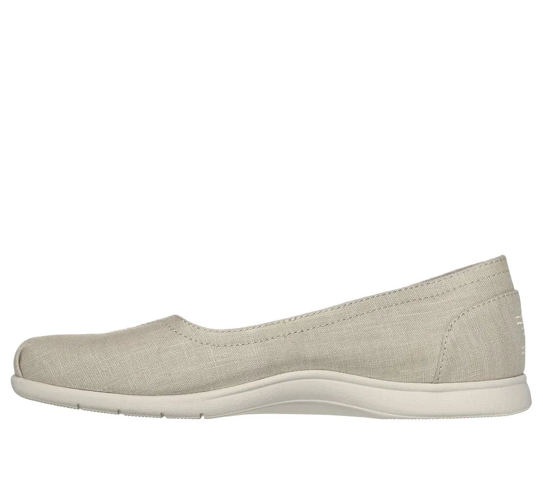 Women's BOBS Arch Fit Plush - By The Way
