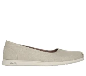 Women's BOBS Arch Fit Plush - By The Way