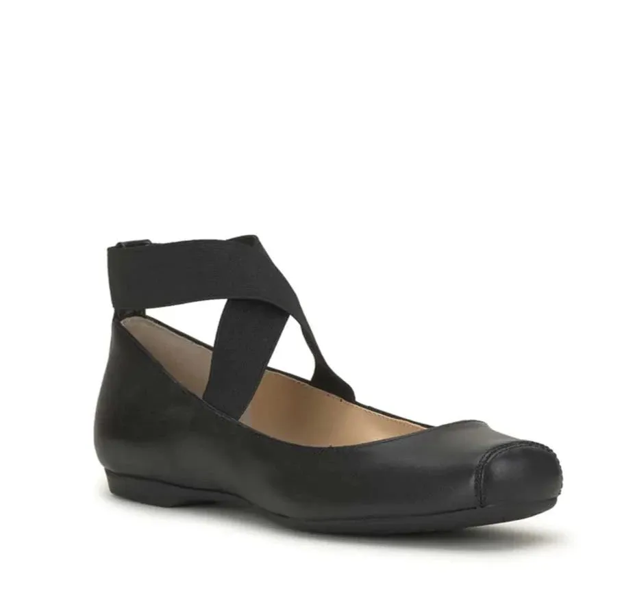 Women's Mandalaye