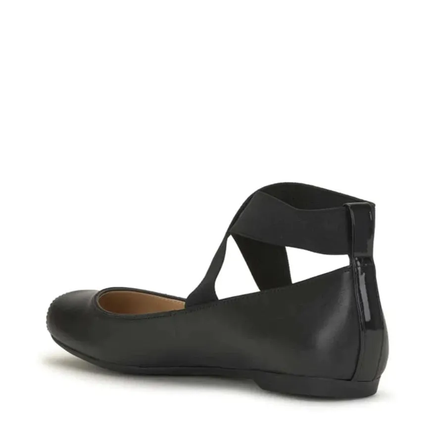Women's Mandalaye