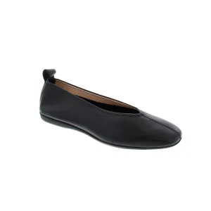 Wonders A-8661 - Black