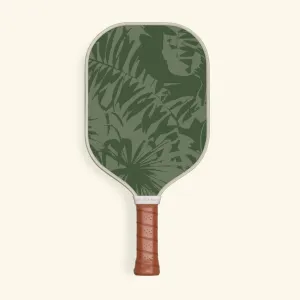 Zuma Pickleball Paddle
